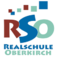 (c) Realschule-oberkirch.de