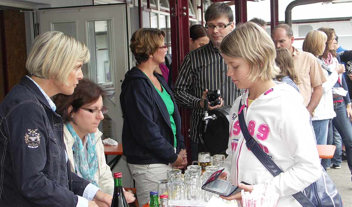 schuljahresende_2012_01