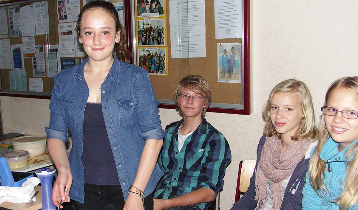 schuljahresende_2012_03