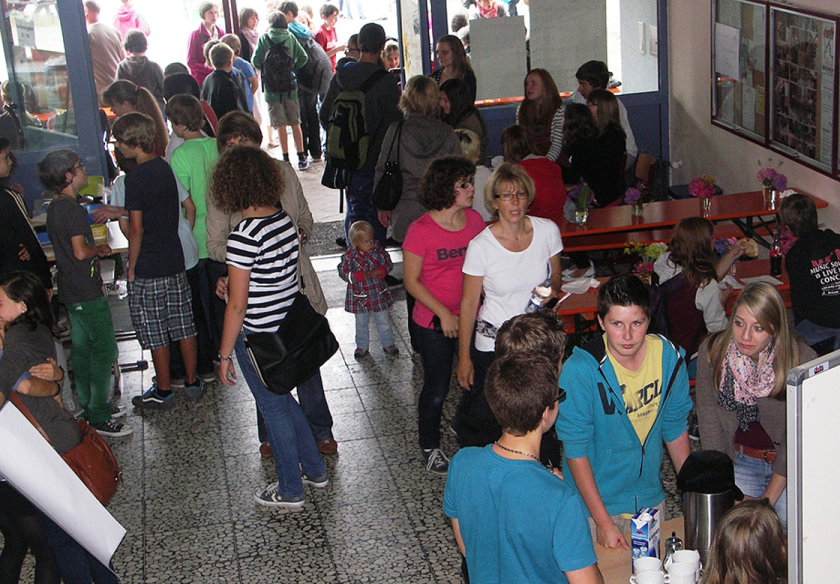 schuljahresende_2012_04