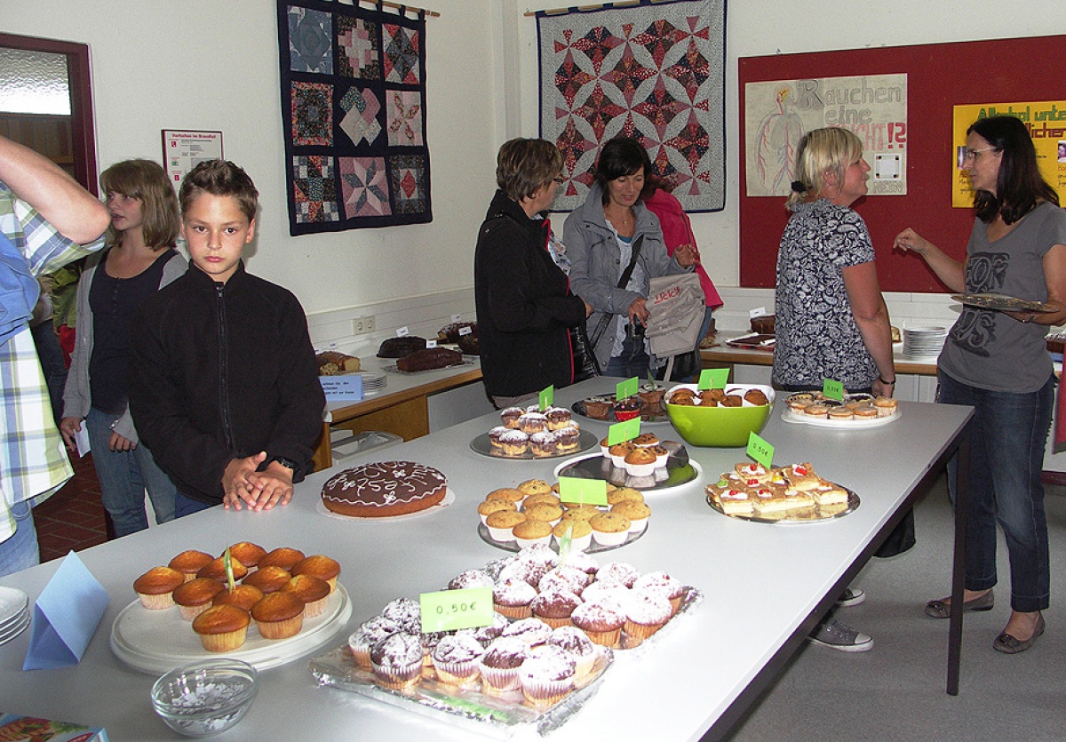 schuljahresende_2012_07