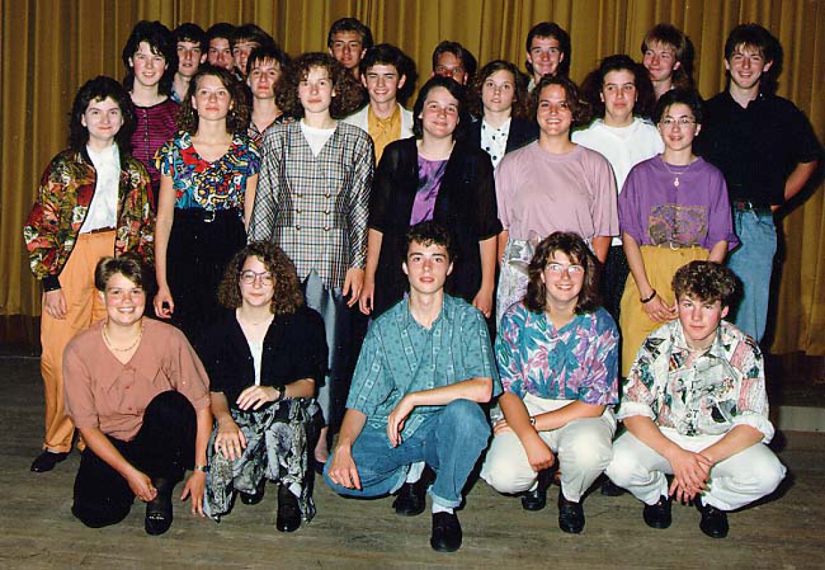 ak_1990_10a