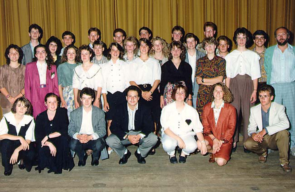 ak_1990_10d