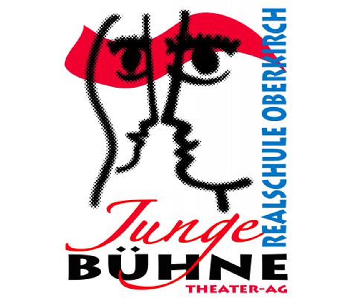 AG Schultheaterlogo