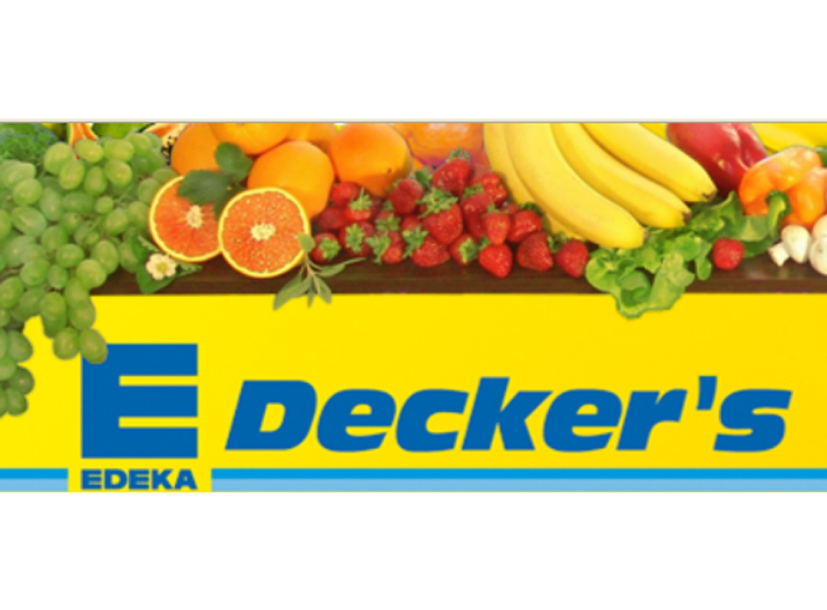 decker