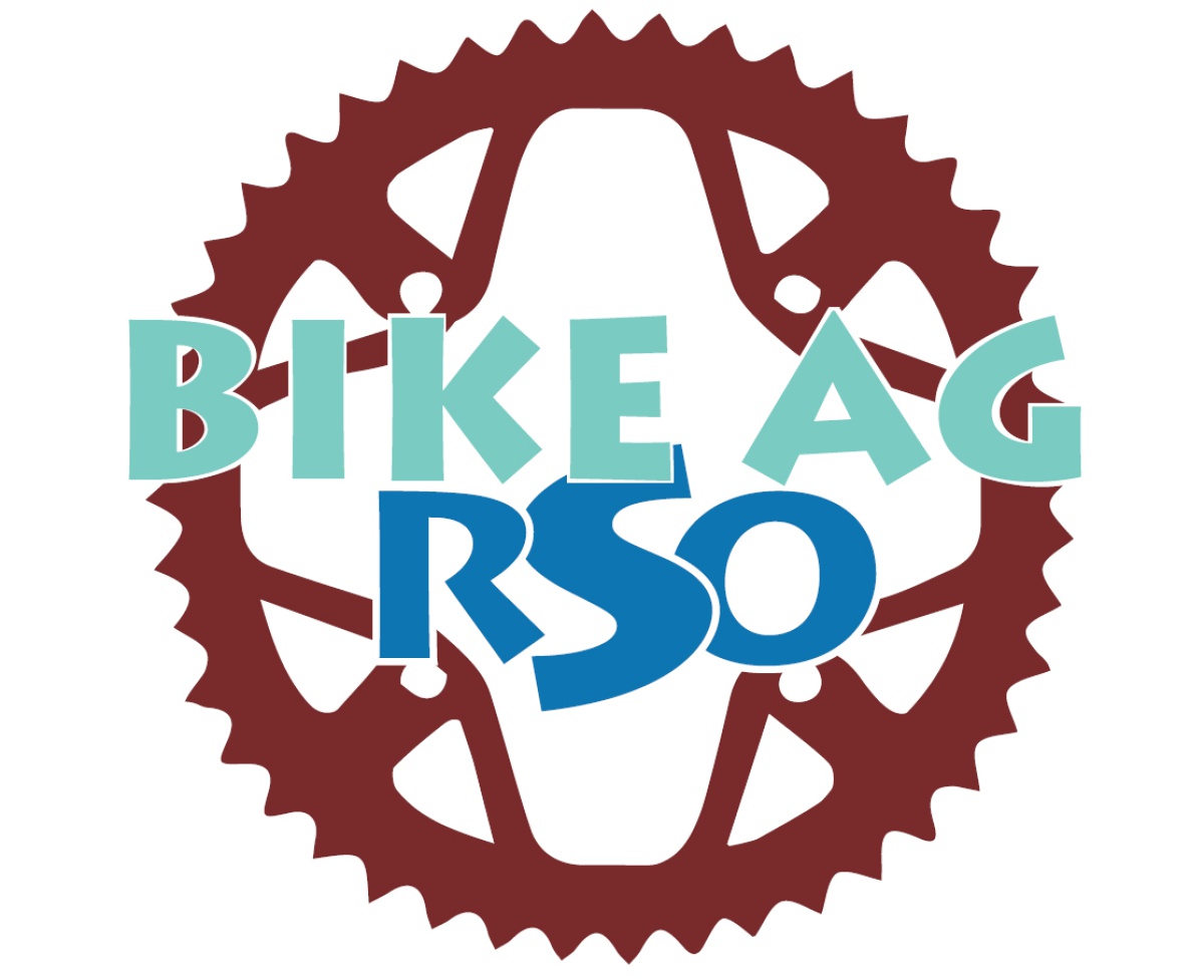 Logo Mountainbike