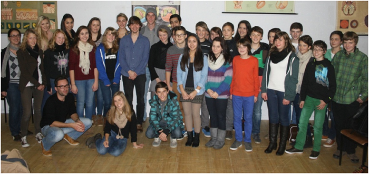 Theater 9c