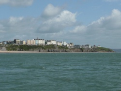 Tenby