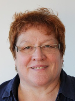 Mitarbeiter Bild anette.jpg