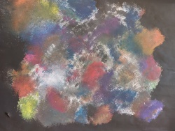 aufloesung_der_atome_jara_graf