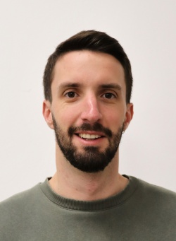 Mitarbeiter Bild bild_horn.jpg