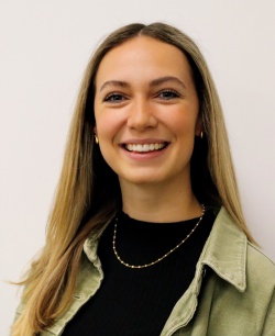 Mitarbeiter Bild bild_huber_linda.jpg