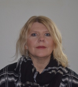 Mitarbeiter Bild bild_seiler.jpg