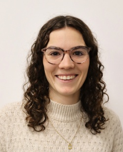 Mitarbeiter Bild bild_wiegert_katja.jpg