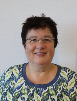 Mitarbeiter Bild britta_gerstenlauer.jpg