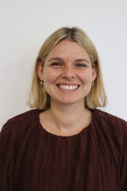 Mitarbeiter Bild hanna_huegel.jpg