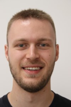 Mitarbeiter Bild hoffmann.jpg