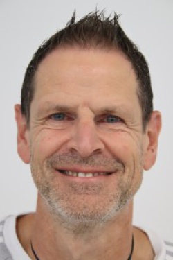 Mitarbeiter Bild huber.jpg