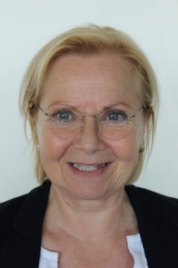 Mitarbeiter Bild img_0372_andere_.jpg