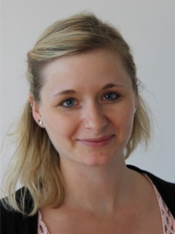 Mitarbeiter Bild julia_huber.jpg