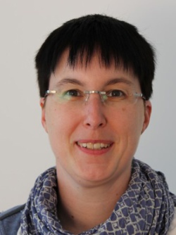 Mitarbeiter Bild lehrer_hauser_sabine2.jpg