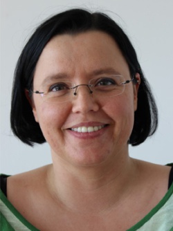 Mitarbeiter Bild lehrer_kuehne_sandra.jpg