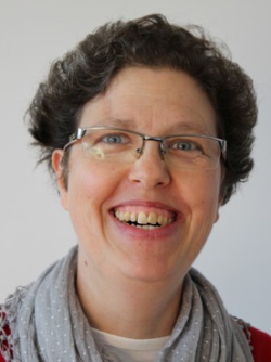 Mitarbeiter Bild lehrer_schwester_sabina.jpg