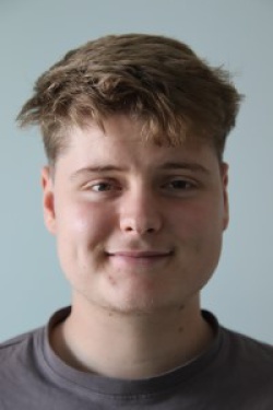 Mitarbeiter Bild maier.jpg