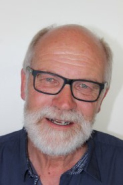 Mitarbeiter Bild martin_baumgarten__andere_.jpg
