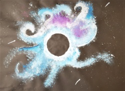 octopales_loch_franziska_haan