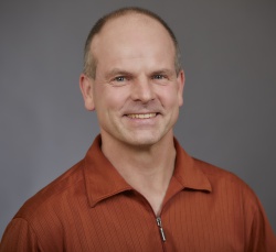 Mitarbeiter Bild ralf_sommer_1.jpg