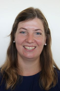 Mitarbeiter Bild sarah_hohwieler__andere_.jpg
