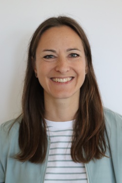 Mitarbeiter Bild sarah_huber.jpg