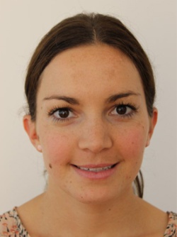 Mitarbeiter Bild stefanie.jpg