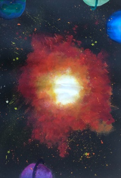 supernova_marleen_serrer