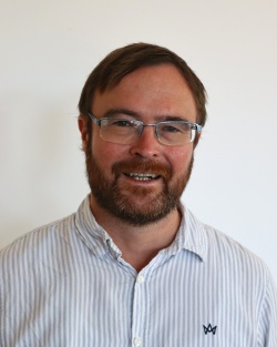 Mitarbeiter Bild tobias_tilscher.jpg