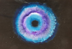wasserstoff_alina_schmalz