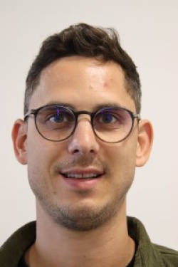 Mitarbeiter Bild zachmann.jpg